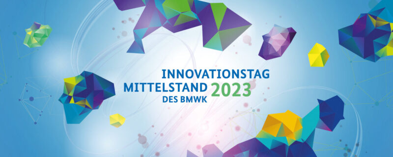 Titelmotiv_StD_Innotag_2023