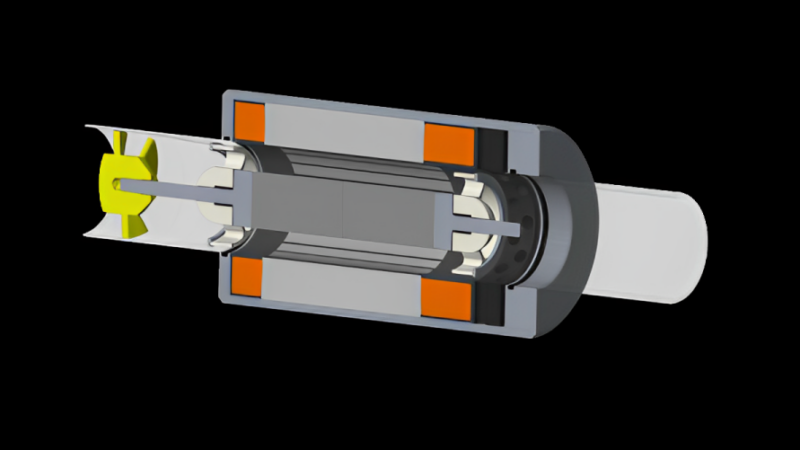 cross-flow_3d_schnitt (1)