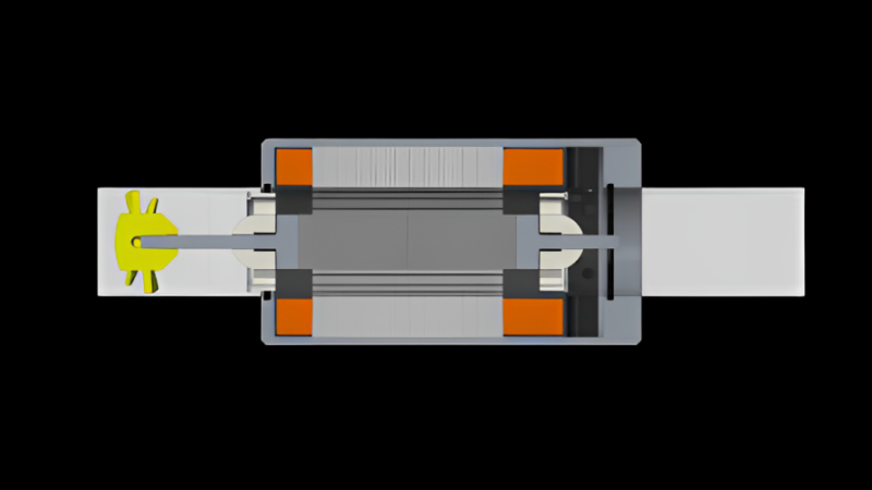 cross-flow_schnitt (1)