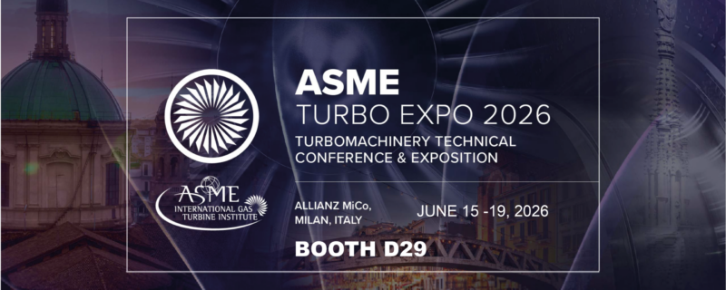 C301343_ASME Turbo Expo_Bild(ohne Visit Us)